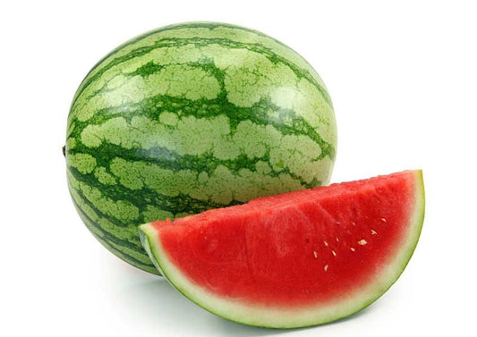 Watermelon Fruit Cup
